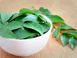 مهمترین خواص برگ کاری