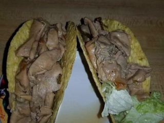 افتضاح ترین آشپزی هایی که تا به حال دیده اید