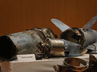 مقام ارشد نظامی آمریکا: شبه نظامیان مورد حمایت ایران در عراق در حال نزدیک شدن به «خط قرمز» هستند