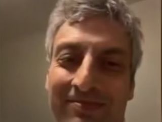 پاسخ جانانه ارژنگ امیرفضلی به مجری کم تجربه تلویزیون