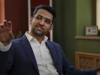 درخواست اصولگرایان: قوه قضاییه علیه وزیر ارتباطات اعلام جرم کند