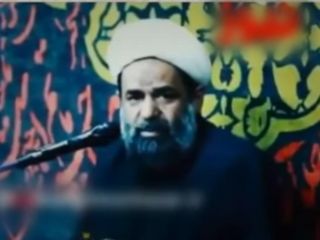 پرده آخر: بپا خودت خون دماغ نشی!