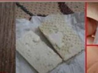 چه کسی پشت ماجرای قراردادن قرص در کیک و بیسکویت است؟