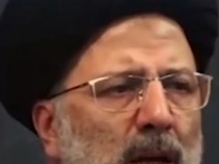 واکنش کاربران اینستا به گفته ابراهیم رئیسی در مورد چهارصد میلیون پیامک برای رهبر