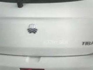 شاهکار دیگراز گروه خودروسازی سایپا؛ تحویل تیبای صفر به مشتری بدون دنده عقب