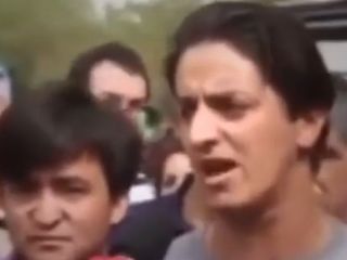 نظرات مردم درباره سیرک انتخاباتی