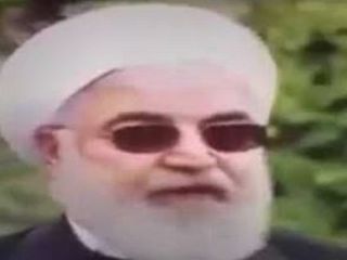 آزادِ آزادید که این آقایون رو لعنت کنید!!