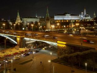 وزیر گردشگری ایران شرایط سفر بدون روادید ایرانیان به روسیه را اعلام کرد