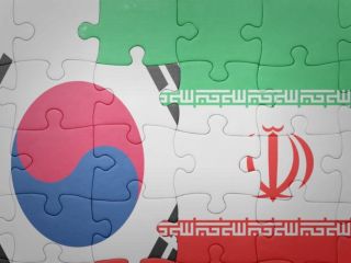 احضار سفیر کره‌جنوبی در تهران به دلیل «بدهی شش میلیارد دلاری» این کشور