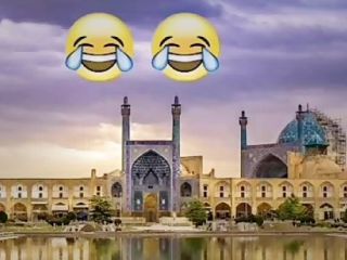 اگر اذان به جای عربی فارسی بود