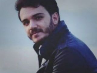 ارشاد رحمانیان ، معترضی که پیکر او را با سری متلاشی شده و دست و پای شکسته در کنار سد پیدا کردند