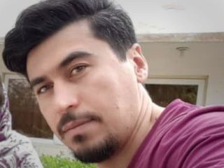 برادر جان‌باخته ناصر رضایی: دیه و عنوان شهید را نمی‌پذیریم فقط دست از سر ما بردارند