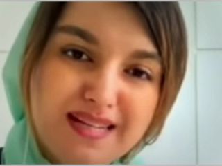 ۲۴ مسئله مهم جنسی از زبان دکتر سپیده هاشم زاده، روانشناس بالینی و درمانگر (خانواده ،رابطه و جنسی)