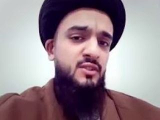 افشاگری یکی از شاگردان حسن خمینی در مورد چگونگی پرداخت پول از بیت المال به وی