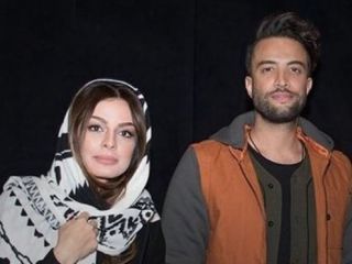 بازیگران و چهره های مشهور ایرانی که ازدواج مجدد داشتند
