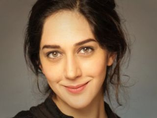 زهرا امیرابراهیمی توضیح میدهد : چگونه ویدیوی من منتشر شد