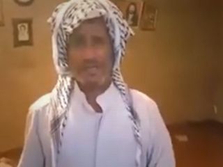 خانه محمود احمدی نژاد در خوزستان هم دچار سیلاب شد