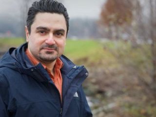 چرا سوئد مهندس ایرانی را به اشتباه اخراج کرد؟