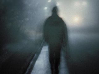 محکومیت شهروند سوئدی عراقی تبار به اتهام جاسوسی از اهوازی‌های عرب زبان در سوئد