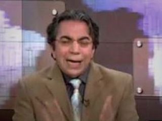 برنامه صفحه آخر :گور اعدام شدگان در حیاط خانه ها