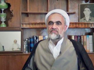 روایت احمد منتظری از یک فایل صوتی دیگر درباره اعدام‌های ۶۷: احمد خمینی گفت بروید اعدام ها را ادامه بدهید