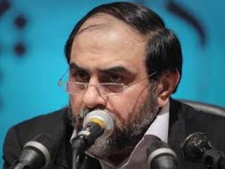 مقاله اکبر گنجی در مورد گفته رحیم پور ازغدی : اگر مردم جمهوری اسلامی را نمی خواهند، باید دستکم ۳ هزار کشته بدهند
