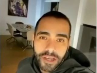 علت چند برابر شدن قیمت بنزین از زبان فرزند سفیر سابق ونزوئلا در دولت احمدی‌نژاد