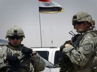 ۹ شلیکی که رابطه ایران و آمریکا را وخیم‌تر کرد