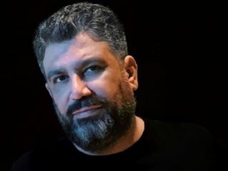 حمله کیهان به رضا رشیدپور به خاطر آوردن نام فردوسی‌پور