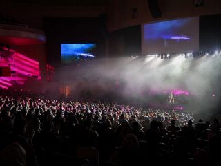 وقتی از خیانت سلبریتی ها می گوییم از چه می گوییم؟