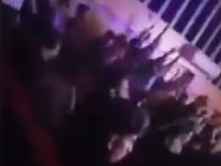 جشن یلدای متفاوت در دانشگاه خوارزمی