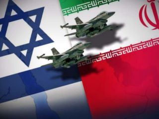 رئیس ستاد ارتش اسرائیل: برای رویارویی جنگی محدود با ایران آماده می‌شویم