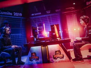 آلمان از بهار ۲۰۲۰ ویزای بلند مدت «ورزش الکترونیک» صادر می‌کند