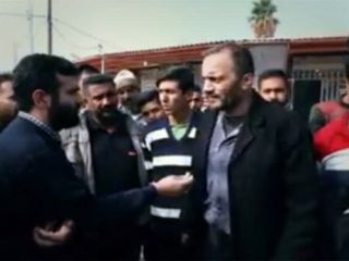 آثار کشتار آبان در میان طرفداران رهبر جمهوری اسلامی :آیا نظام هواداران خود را هم ناامید کرد؟