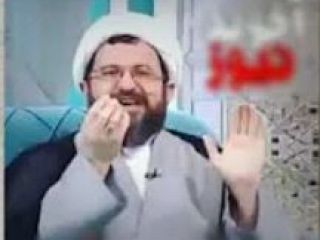 پرده آخر: توضیح علمی چرایی دو برابر بودن ارثیه و دیه مردها نسبت به زنها!!