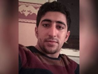 ۳۳ پناهجوی ایرانی مقیم ترکیه به ایران دیپورت شده‌اند