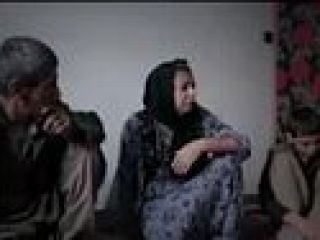 پدر فرهاد و آزاد خسروی: بچه هایم به خاطر فقر فدا شدند