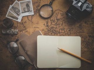 می‌خواهید تصمیم سالانه‌ بگیرید؟ پنج توصیه برای آنکه به آنها پایبند بمانید