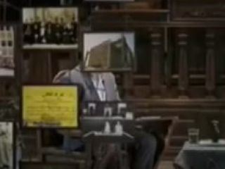 اقدام عجیب صدا و سیما در سانسور کردن چهره نماینده مجلس!