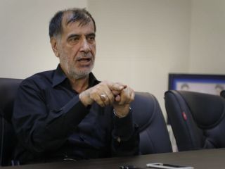 روایتی تازه درباره انتخابات سال ۸۸ در ایران از زبان محمدرضا باهنر