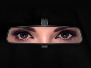 تاثیربرانگیزترین تبلیغاتی که تا کنون دیده اید - تصویری