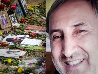 التماس های «حمید نوری» عامل قتل عام ۶۷ به دستور خمینی!