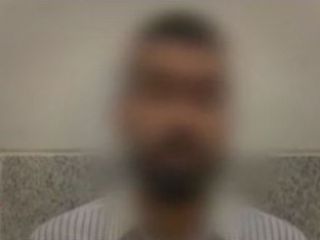 آواتودی: افشاگری و رو کردن دست جمھوری اسلامی!