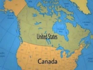 چرا «ایران عزیز»در آمریکا ترند شده؟