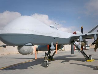 ردگیری اطلاعاتی که قاسم سلیمانی را به کشتن داد