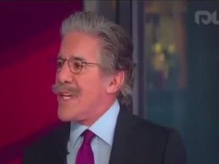 مشاجره کارشناسان فاکس نیوز درباره عملیات ترور قاسم سلیمانی