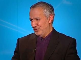 واکنش عطاءالله مهاجرانی به کشته شدن قاسم سلیمانی