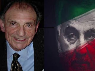 اردشیر زاهدی: قاسم سلیمانی یک سرباز شرافتمند وطن و شخصیتی بزرگ در معیارهای جهانی بود