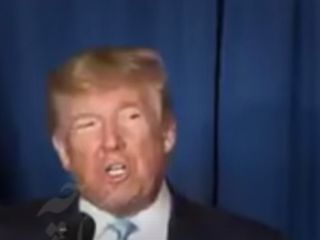 آیا ترامپ خامنه ای را به نوشیدن جام زهر نزدیک کرده است ؟