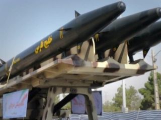 مقام آمریکایی: ایران طی ۲۴ تا ۳۶ ساعت آینده انتقام می‌گیرد